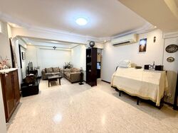 Blk 345 Kang Ching Road (Jurong West), HDB 4 Rooms #522742121